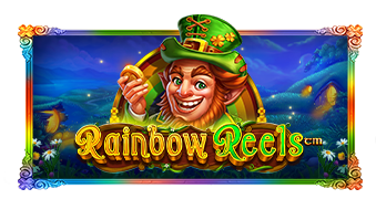 Rainbow-Reels_-_339x180.png